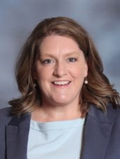 Monica Flint