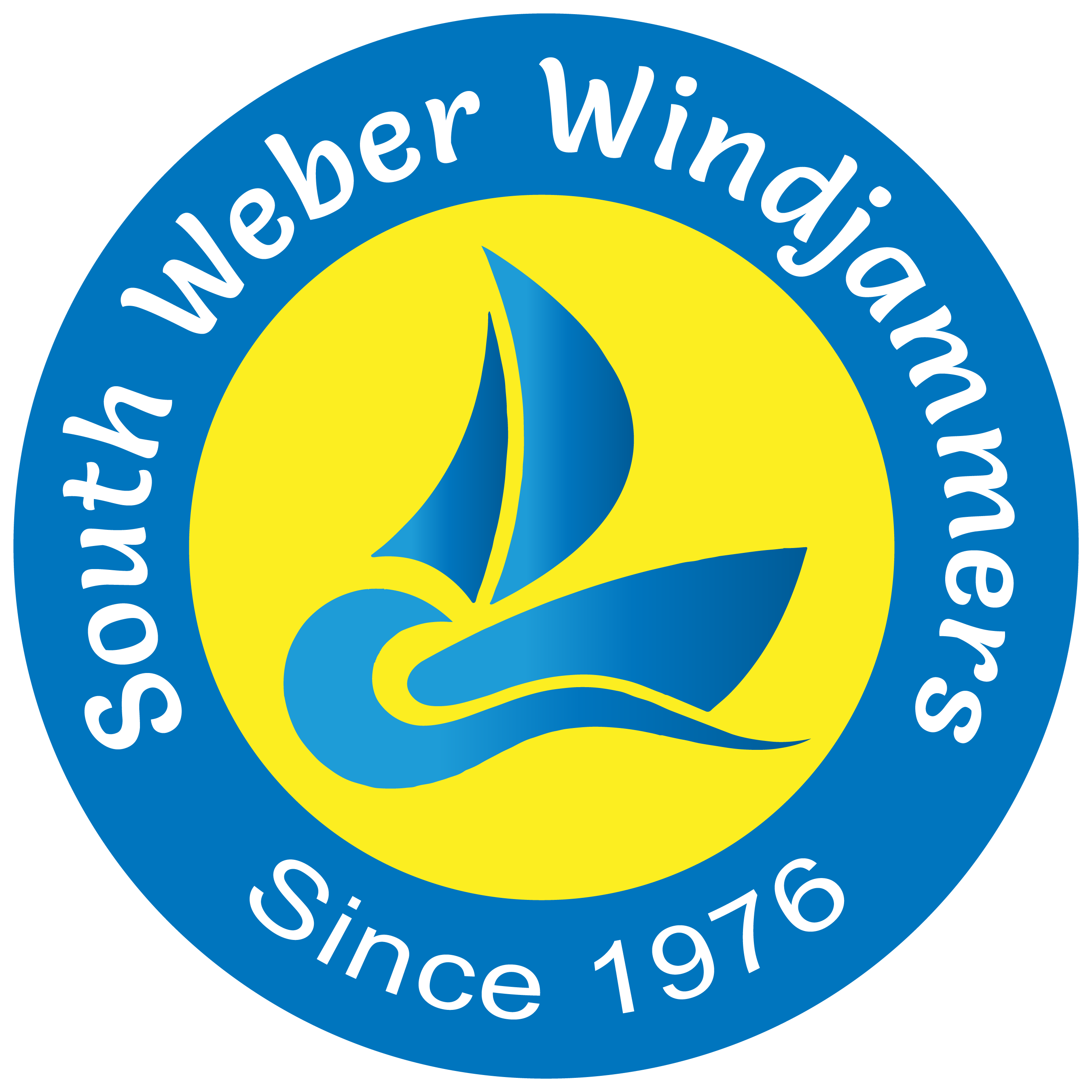 Staff South Weber Elementary Staff South Weber Elementary