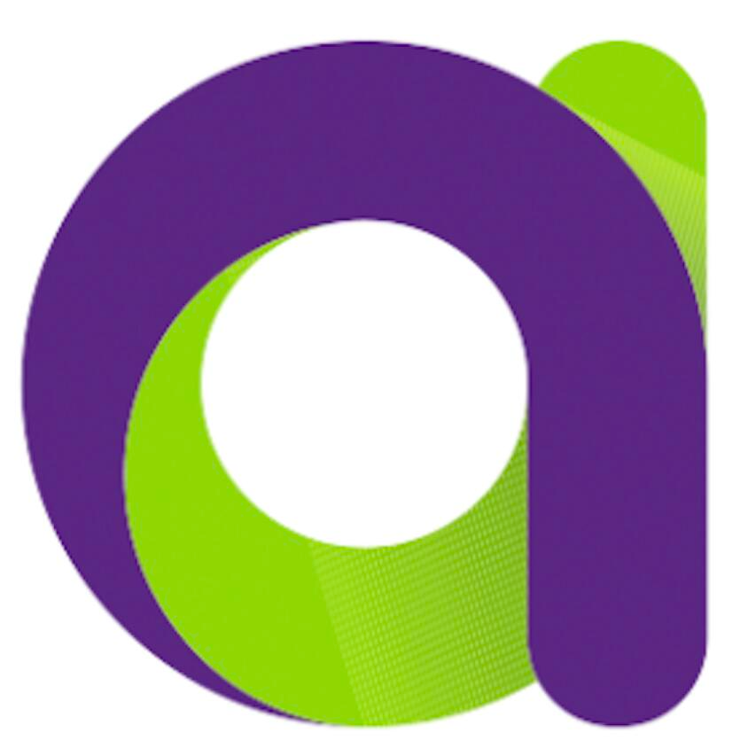 ALO Logo