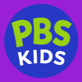 PBS Kids Logo