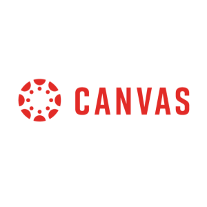 Canvas Logo