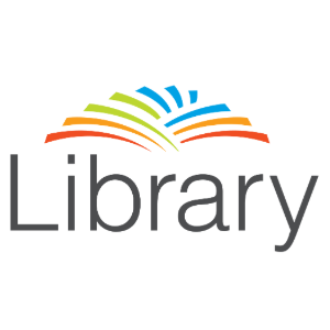 Utah's Online Library logo