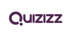 Quizizz