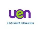 UEN 3-6 Interactives