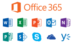 Office 365