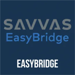 SAVVAS Easy Bridge