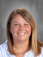 District photo