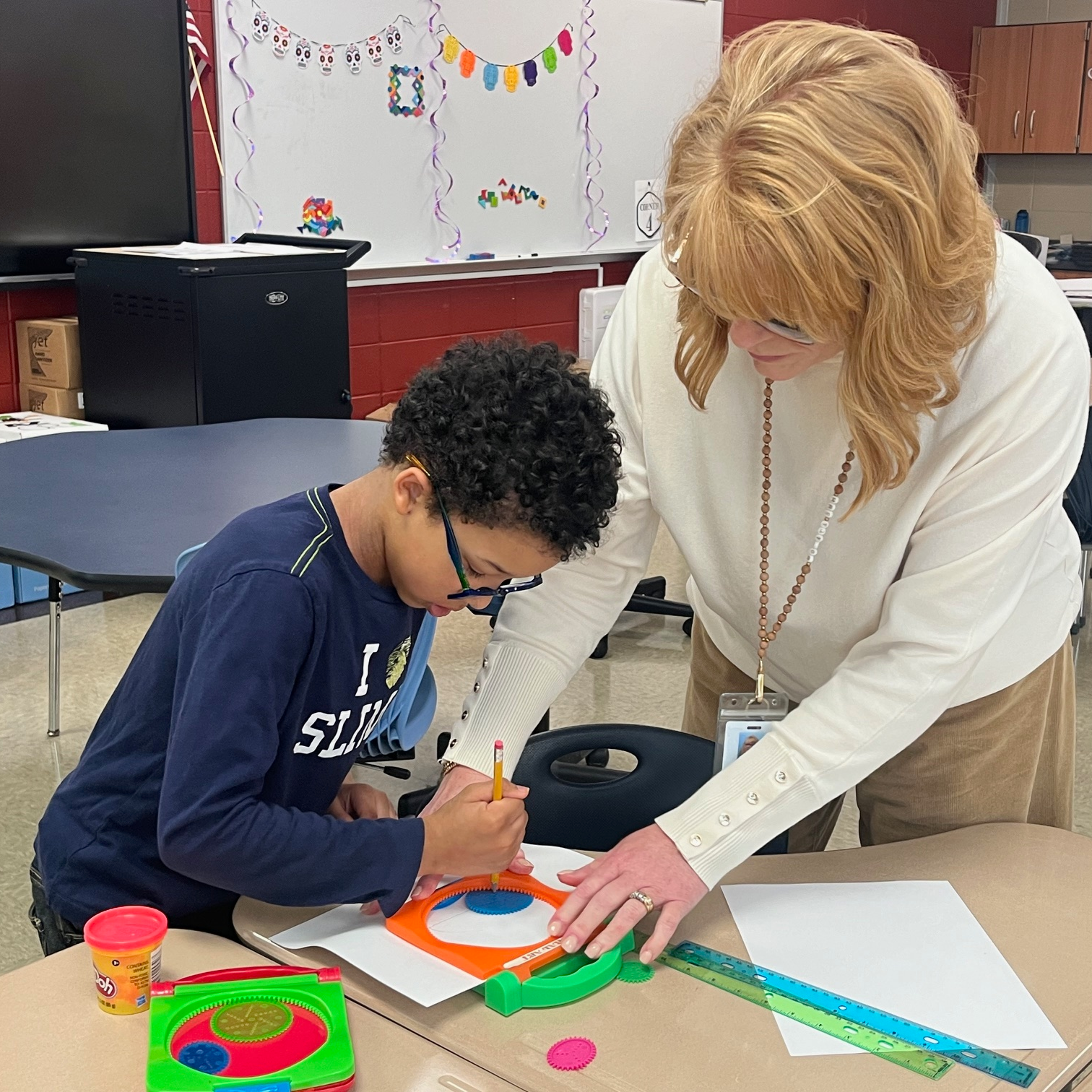 STEM Standards Artemis Virtual Academy