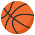 basketball logo