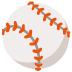 baseball logo