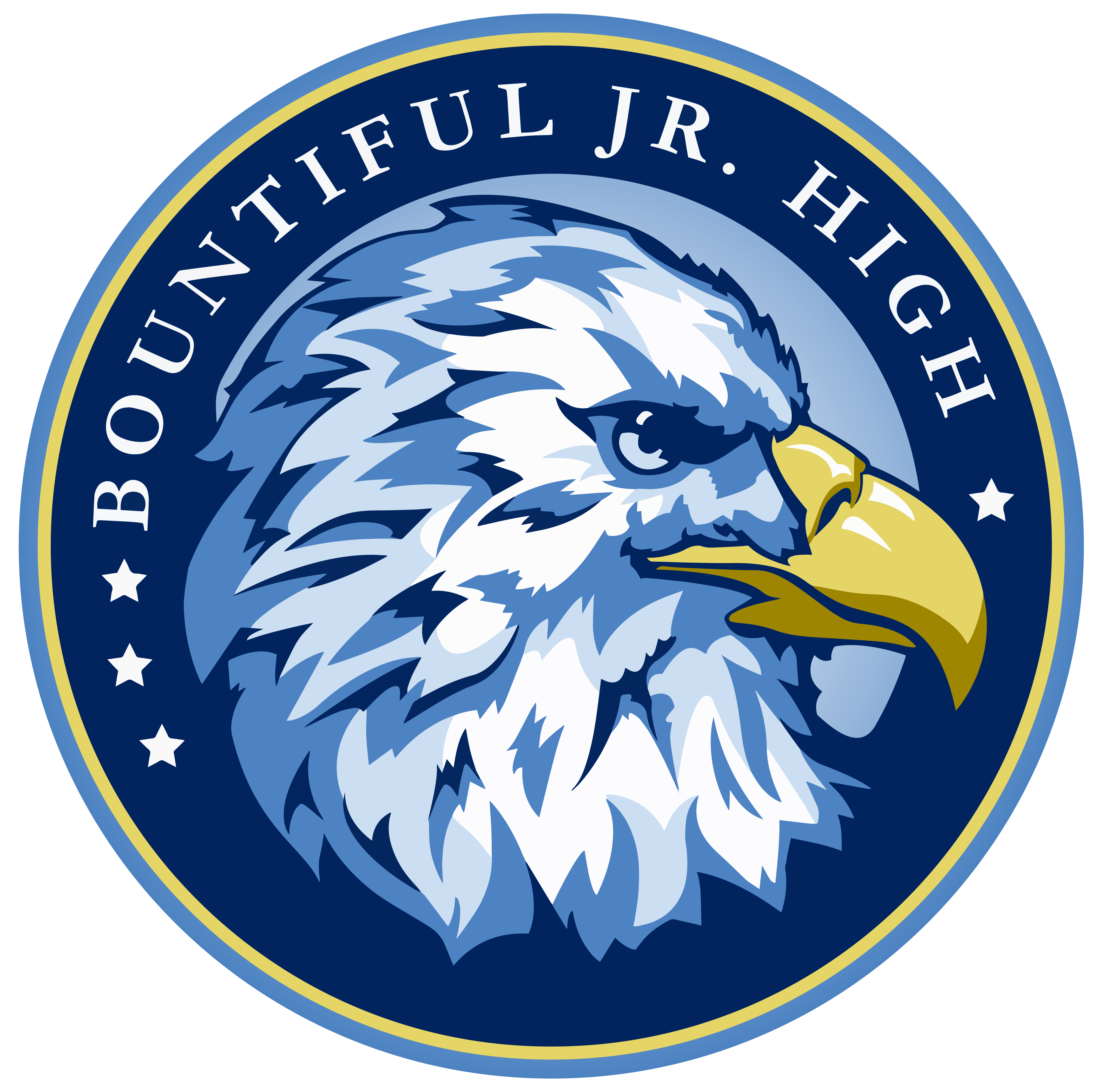 Bell Schedule Bountiful Junior High Bell Schedule Bountiful Junior High