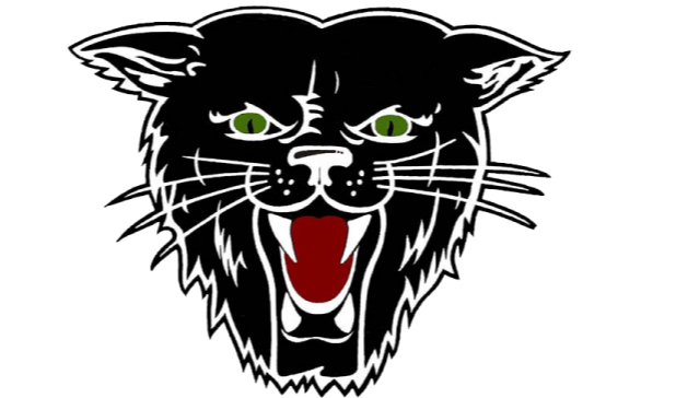 Bearcat clip art