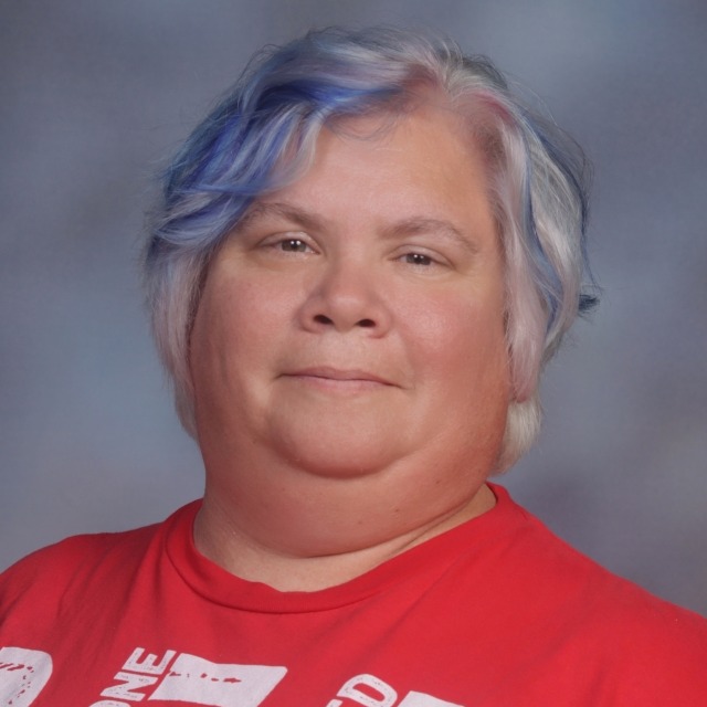 Laduska