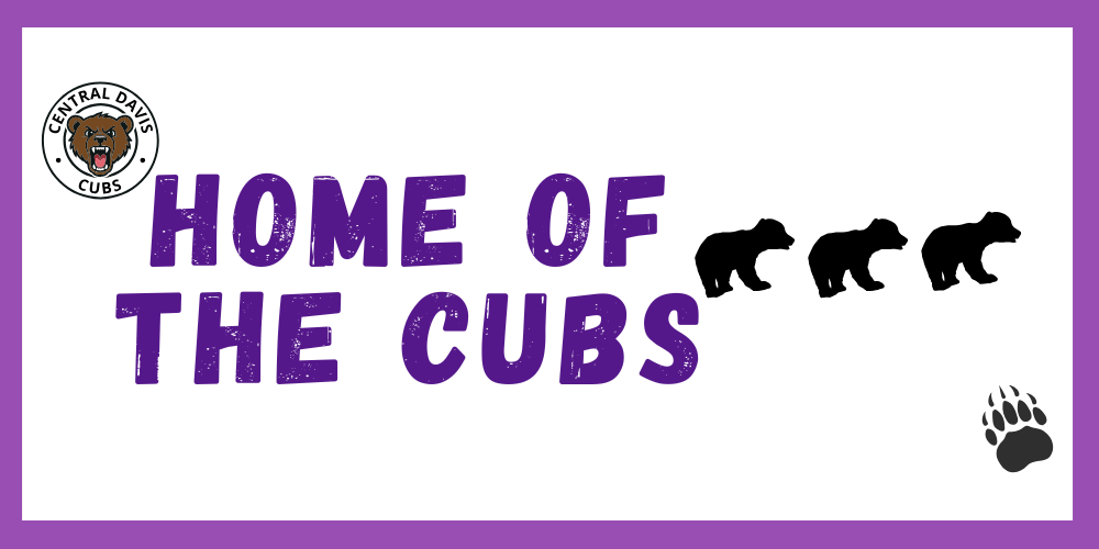 Home of the Cubs