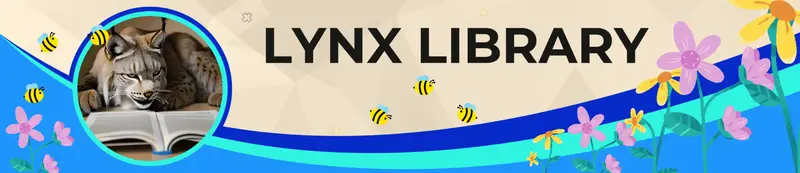 LYNX Library