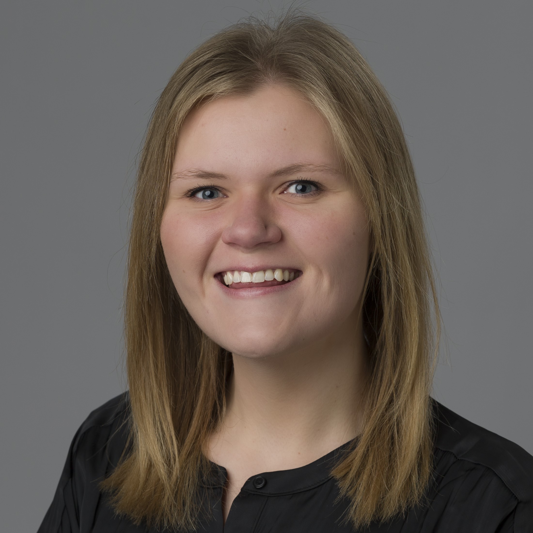 Madi Fristrup