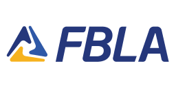 FBLA logo