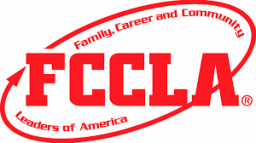 FCCLA logo