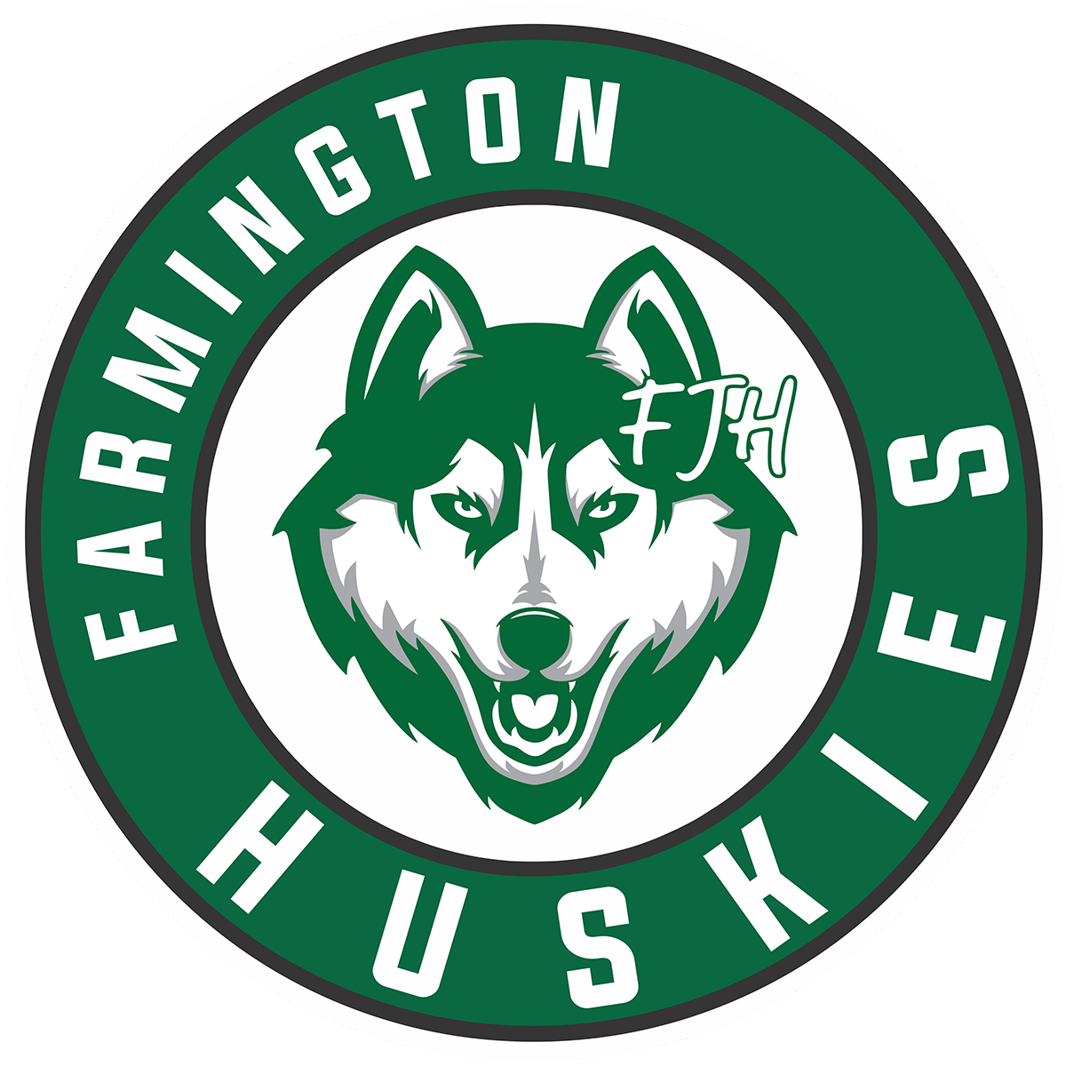 Counseling Center Farmington Junior High