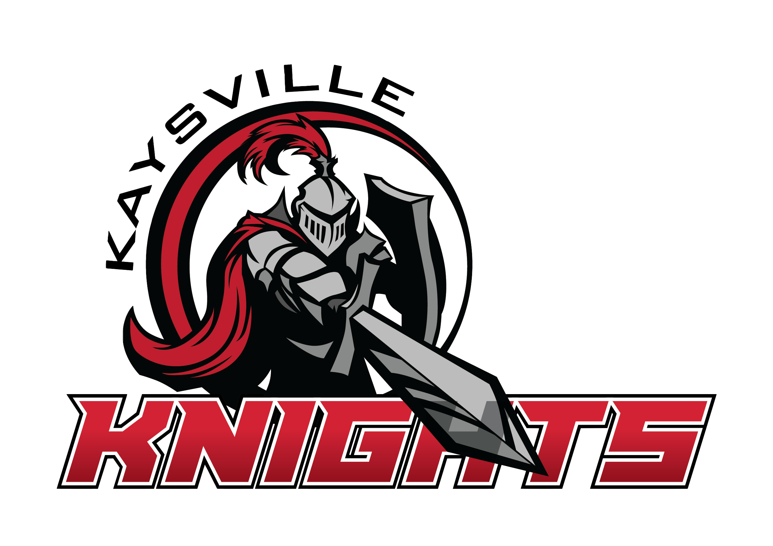 Kaysville Junior High Home