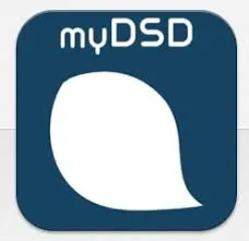 myDSD