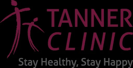 tanner clinic