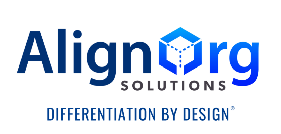 align org solutions logo