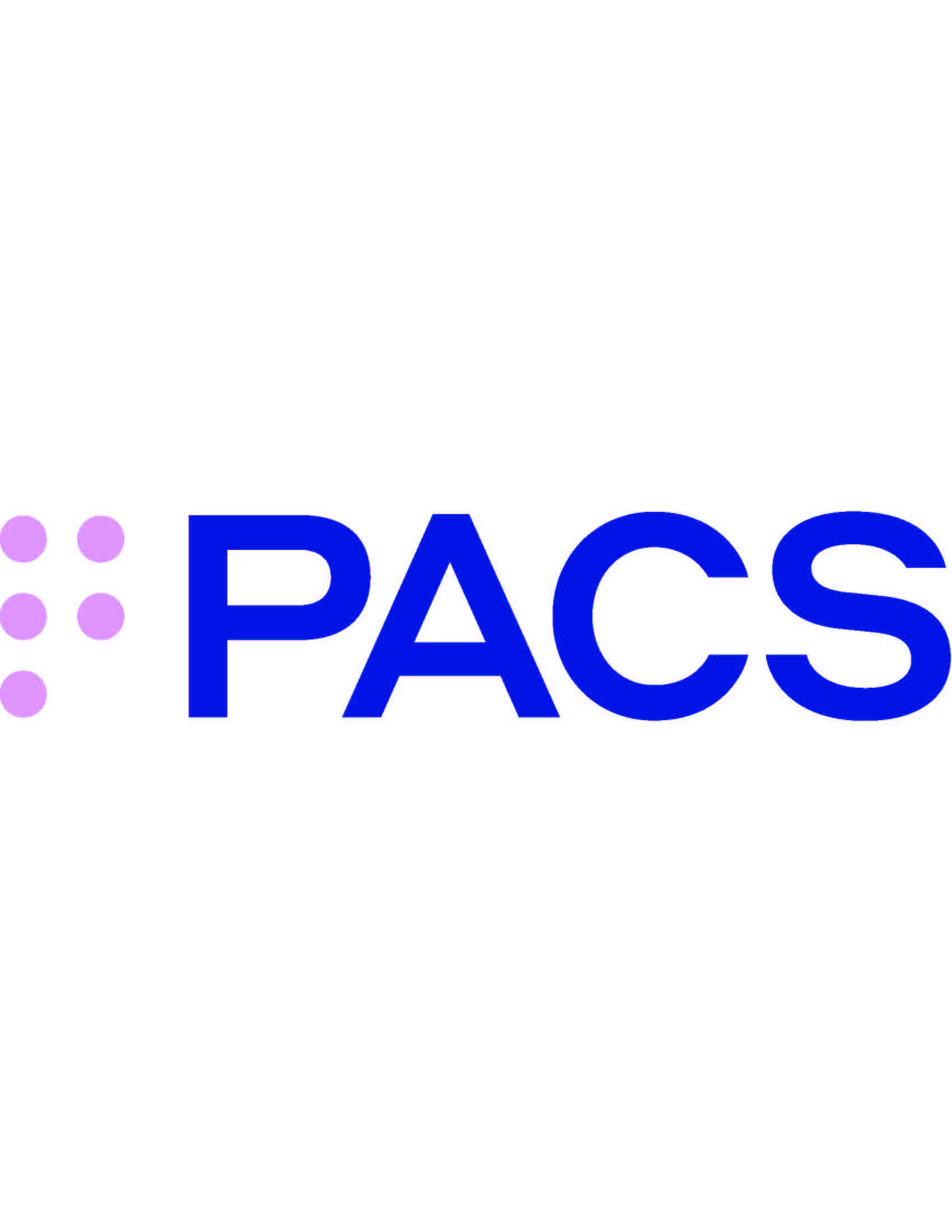 PACS