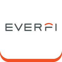 Everfi  logo