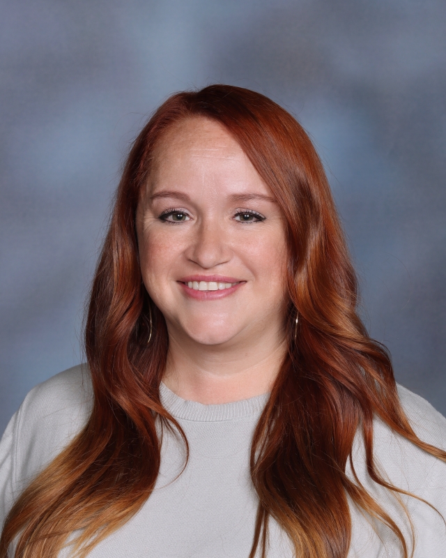 Counseling Center | Sunset Junior High