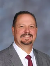 Matt Christensen