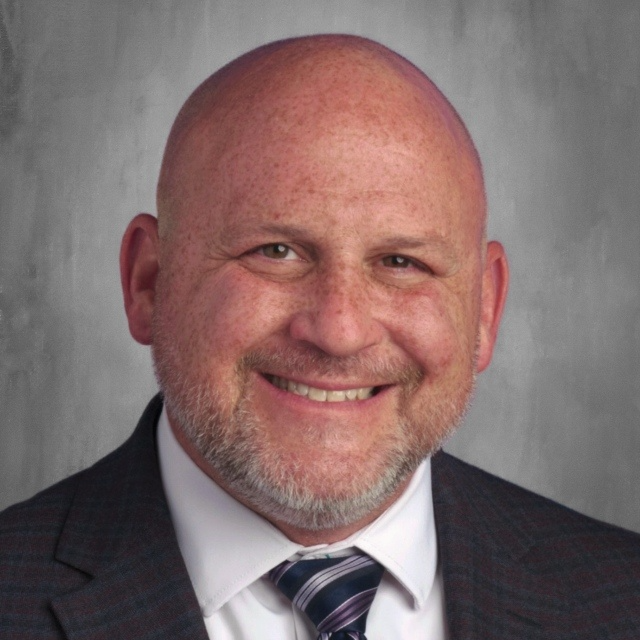 Dennis Ray