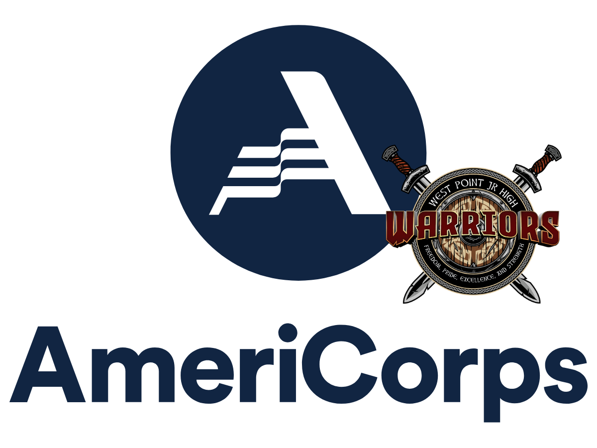 Americorp