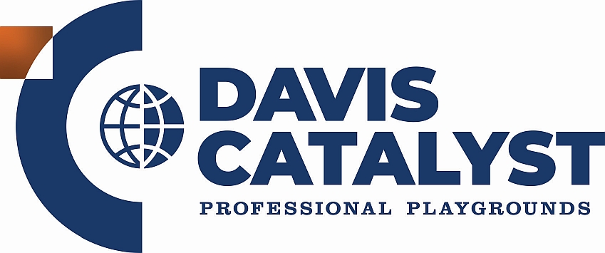 Davis Catalyst Professional Programs logo