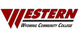 western community college logo