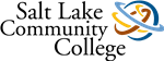 SLCC logo