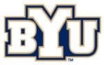 BYU logo