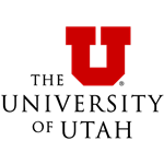 unviersity of utah logo