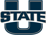 USU Logo