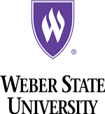 weber state univeristy