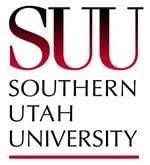 SUU logo