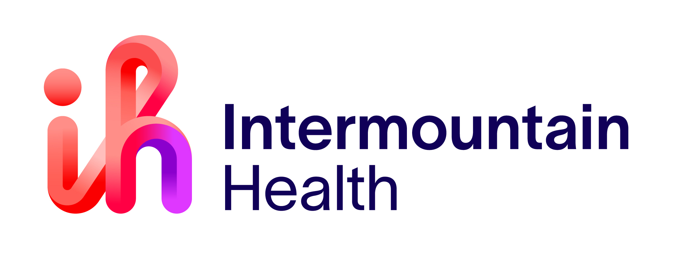 ih Intermountain Health