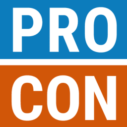 pro con logo