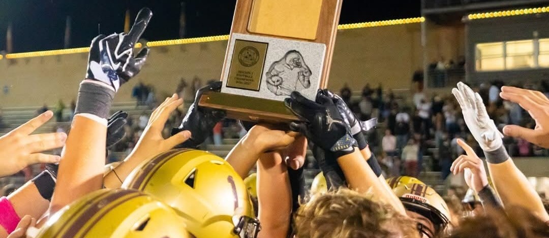 Region Champs Davis Darts 2026