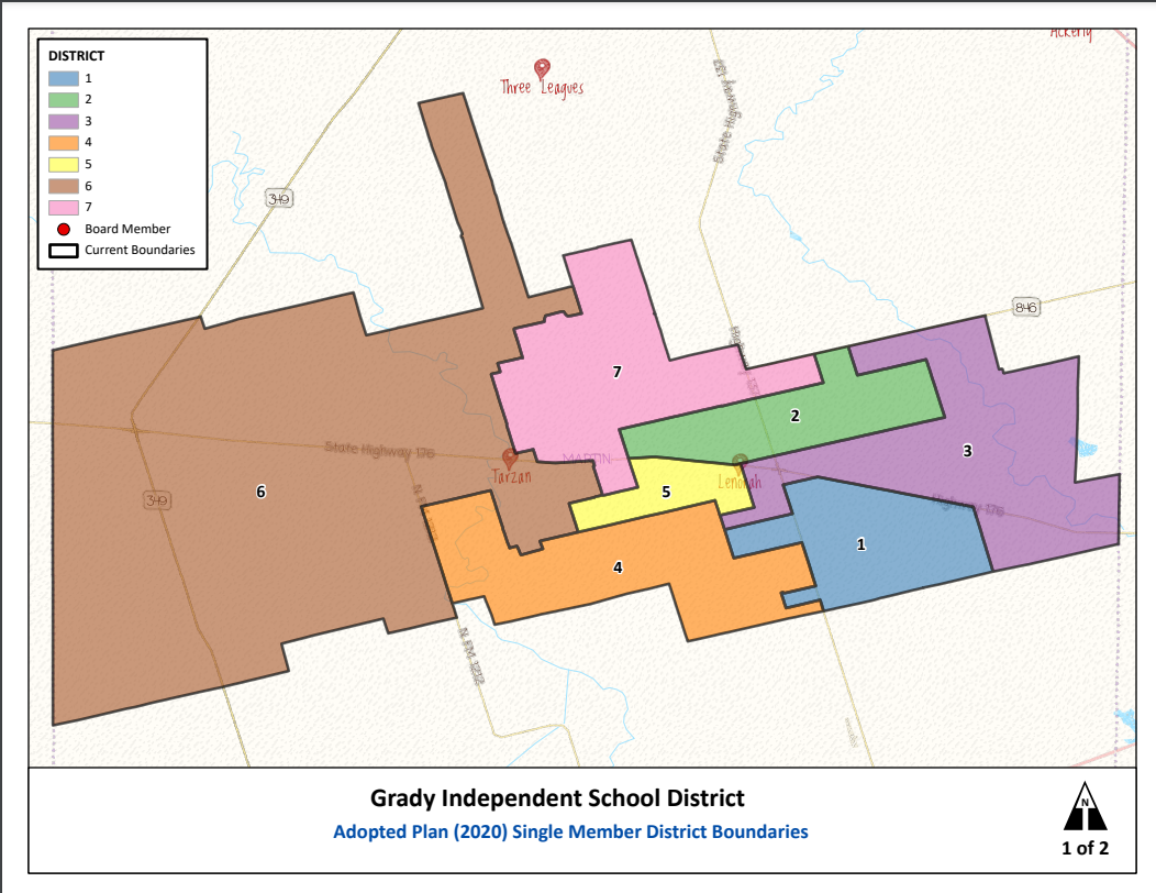 GISD_Trustee_Districts___Elections