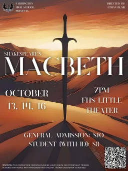 macbeth picture