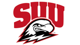 SUU