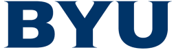 BYU