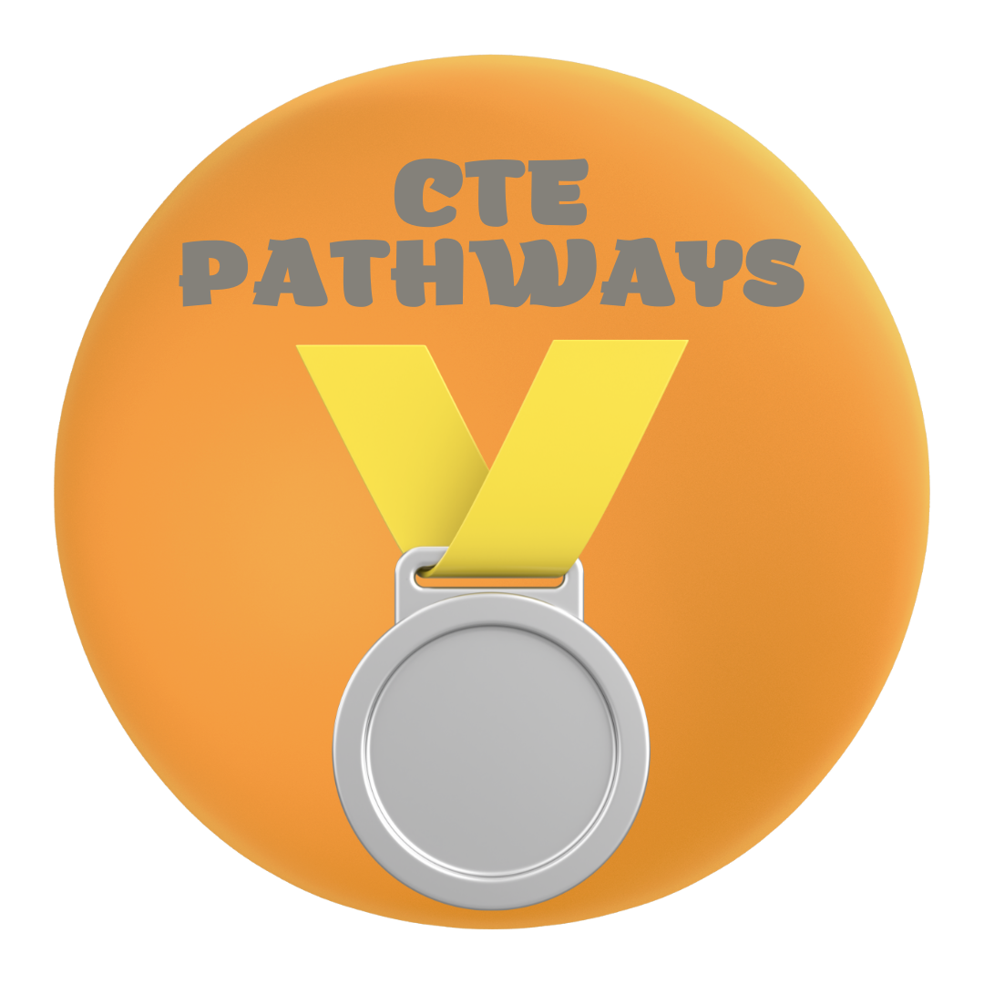 CTE Pathways