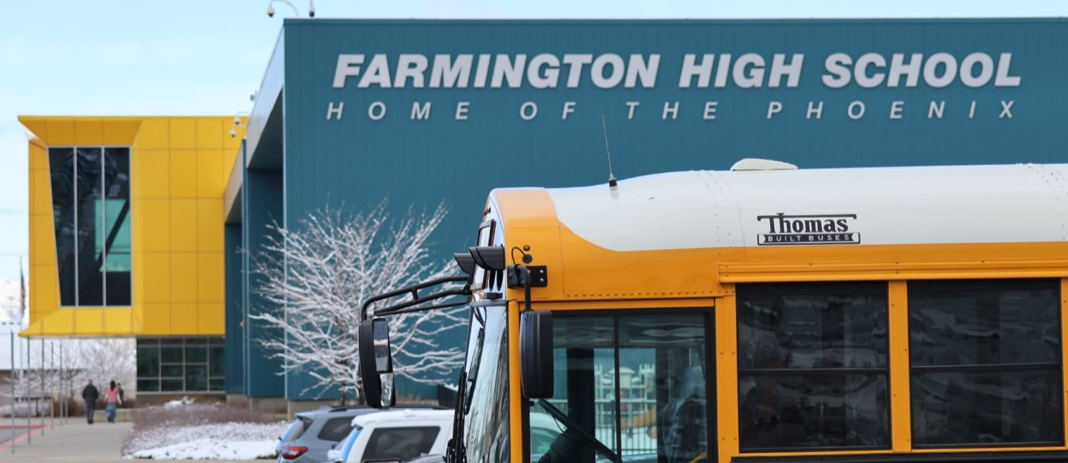 farmington-high-home